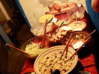 Foto 183161 im Album