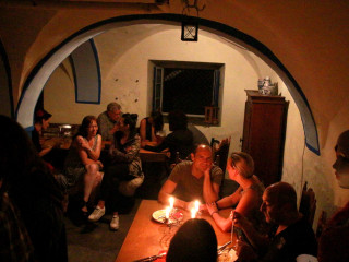 Foto 183166 im Album