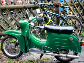 Foto 183191 im Album