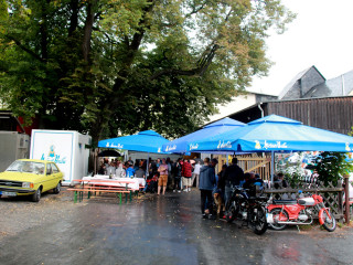 Foto 183193 im Album