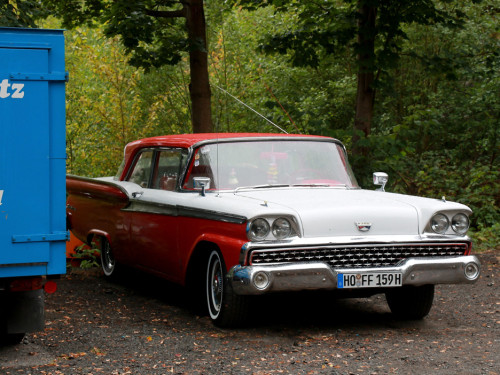 Hopfenzupferfest & Oldtimertreffen – Foto 10