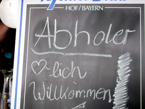 Hopfenzupferfest & Oldtimertreffen – Foto 14