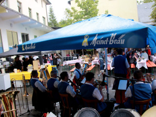 Foto 183221 im Album