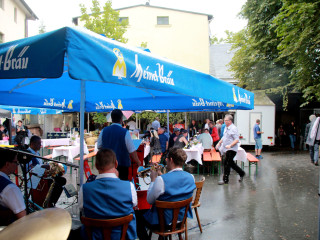 Foto 183222 im Album