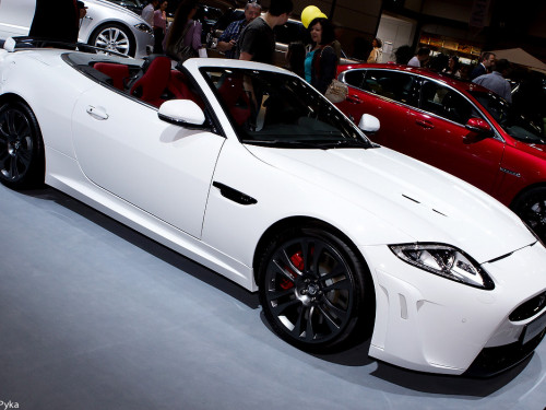 AMI - Auto Mobil International – Foto 68