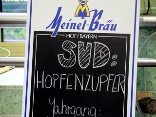 Foto 183233 im Album