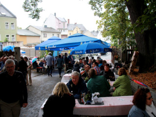 Foto 183240 im Album