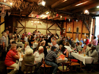 Foto 183244 im Album
