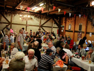 Foto 183245 im Album