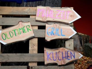 Foto 183248 im Album