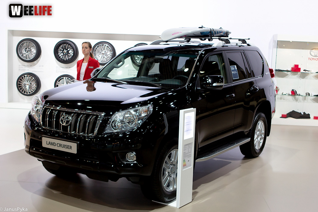 AMI - Auto Mobil International