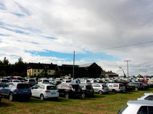 Kramers Hoffest – Foto 2