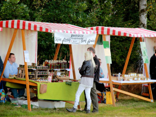 Foto 183300 im Album