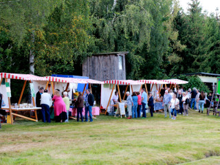 Foto 183301 im Album