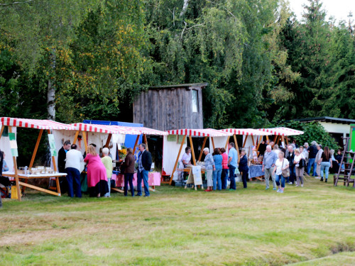 Kramers Hoffest – Foto 4