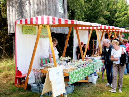 Kramers Hoffest – Foto 5