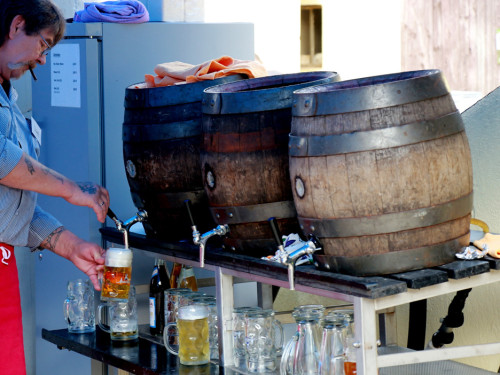 Kramers Hoffest – Foto 9