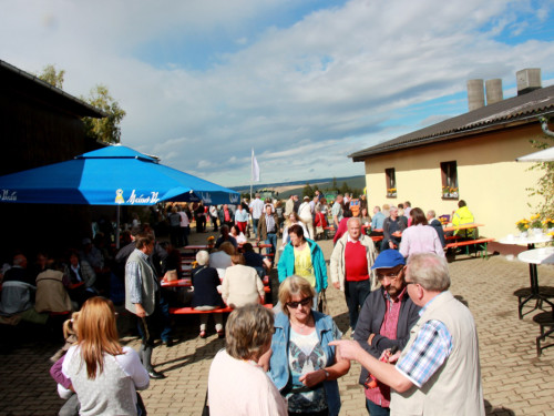 Kramers Hoffest – Foto 11