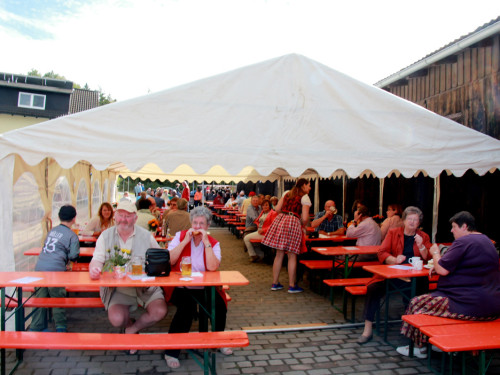 Kramers Hoffest – Foto 12