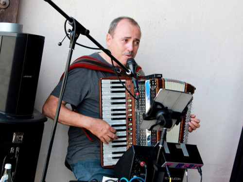 Kramers Hoffest – Foto 14