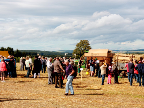 Kramers Hoffest – Foto 17