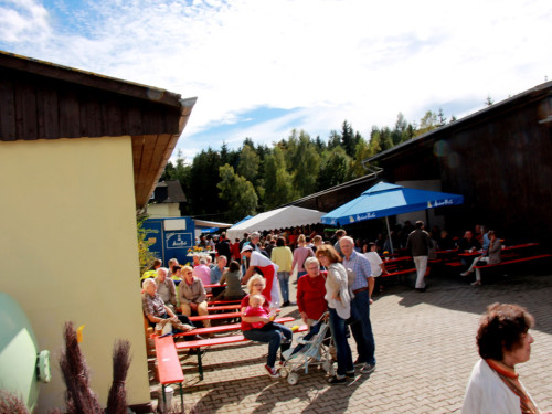 Kramers Hoffest – Foto 18