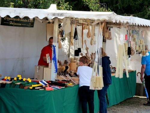 Kramers Hoffest – Foto 20