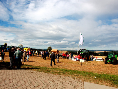 Kramers Hoffest – Foto 21