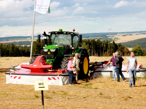 Kramers Hoffest – Foto 22