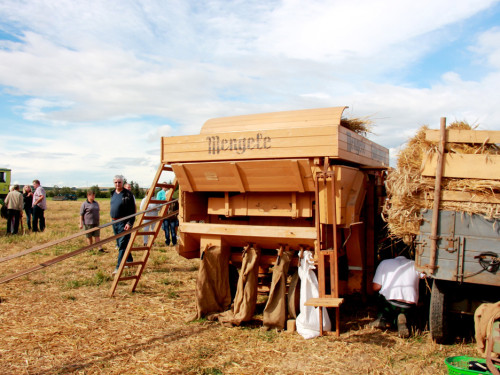 Kramers Hoffest – Foto 29