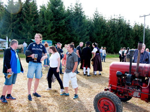 Kramers Hoffest – Foto 31