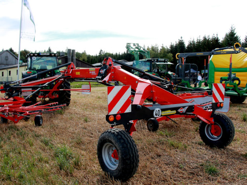 Kramers Hoffest – Foto 47