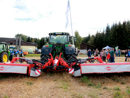 Kramers Hoffest – Foto 49