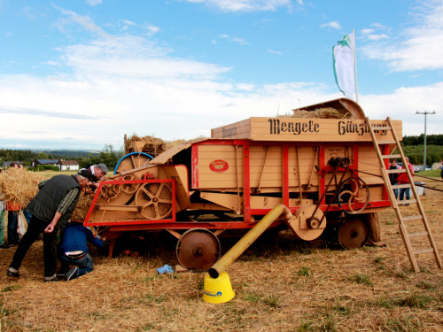 Kramers Hoffest – Foto 53