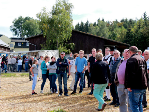 Kramers Hoffest – Foto 59