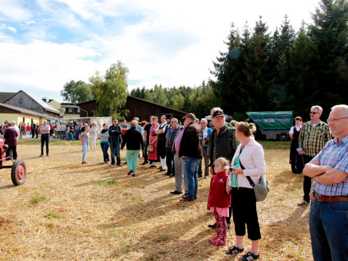 Kramers Hoffest – Foto 60