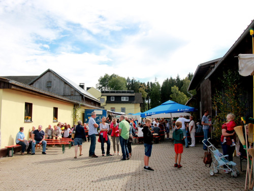 Kramers Hoffest – Foto 64