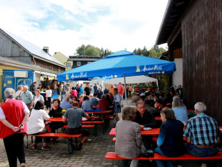 Foto 183362 im Album