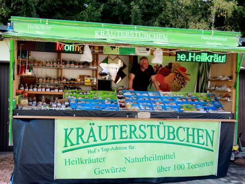 Kramers Hoffest – Foto 70