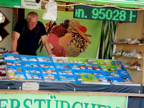 Kramers Hoffest – Foto 71