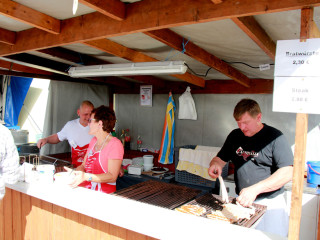 Foto 183370 im Album