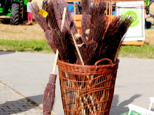 Kramers Hoffest – Foto 74