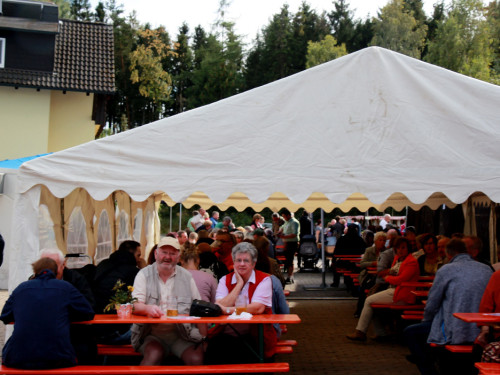 Kramers Hoffest – Foto 76