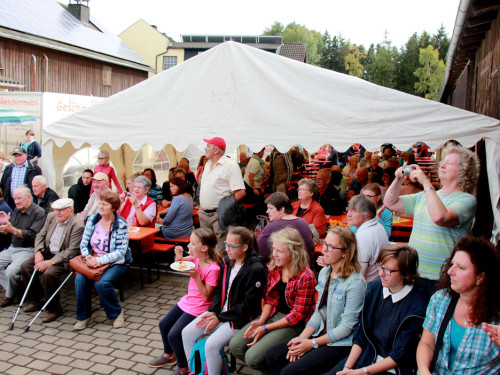 Kramers Hoffest – Foto 79