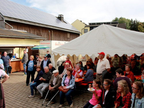 Kramers Hoffest – Foto 80