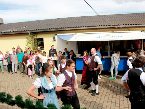 Kramers Hoffest – Foto 81