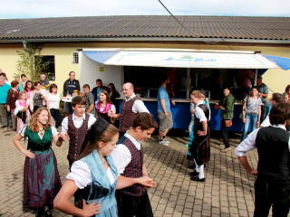 Foto 183379 im Album
