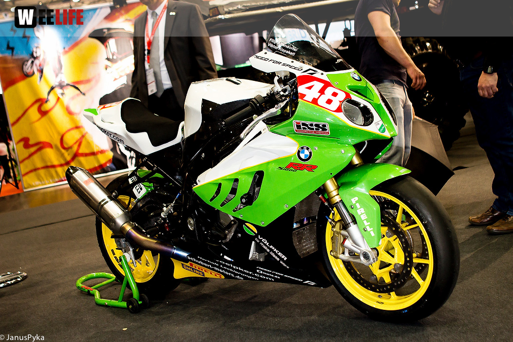 AMI - Auto Mobil International