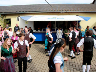 Foto 183380 im Album