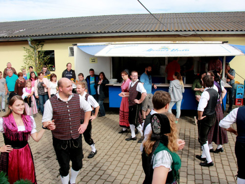 Kramers Hoffest – Foto 84